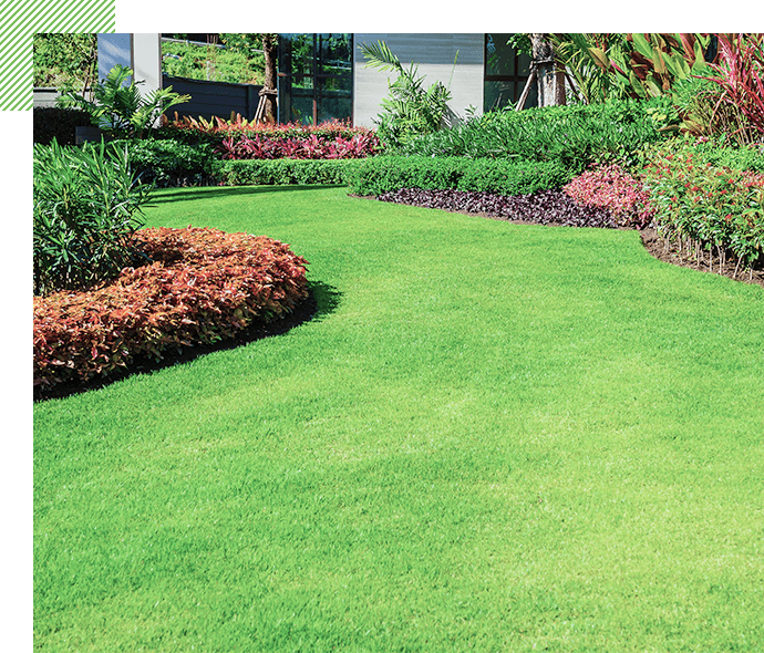 芝助の施工事例画像