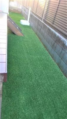 oh!庭ya!の施工事例画像