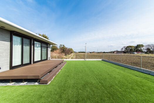 株式会社E-styleの施工事例画像