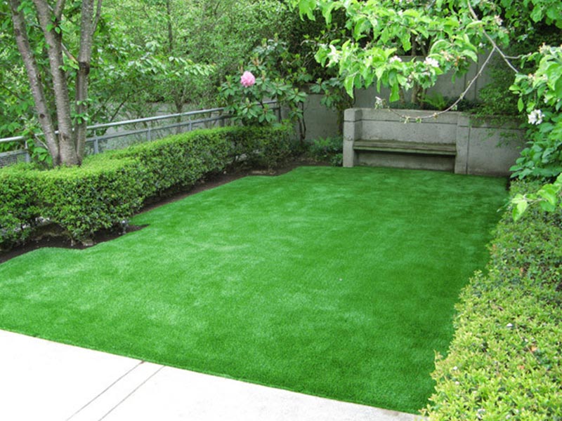 スターラインジャパンの施工事例画像