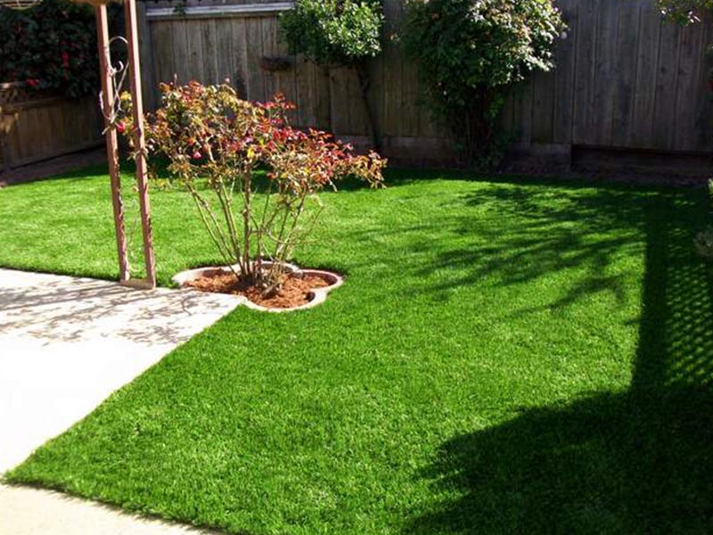 スターラインジャパンの施工事例画像