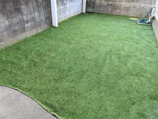 株式会社oh庭yaの施工事例画像