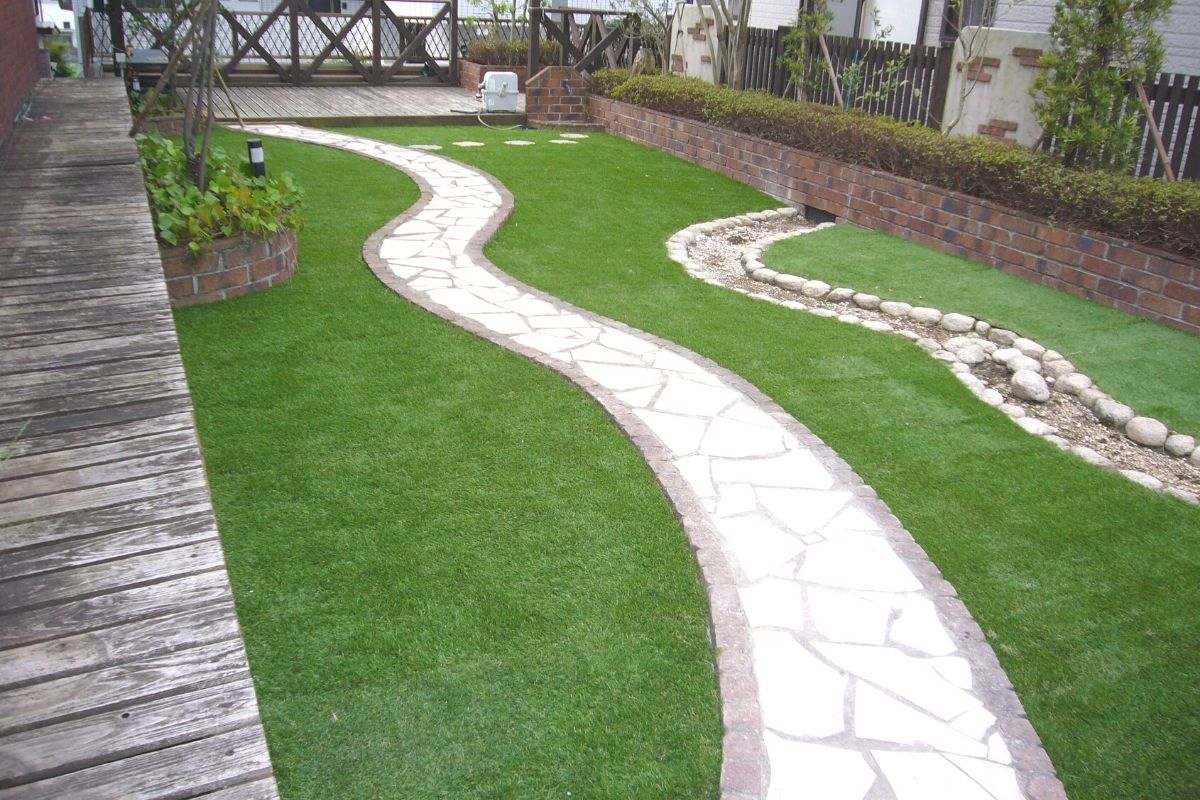 大栄ハウジング株式会社の施工事例画像