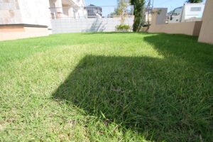 オプション工事ドットコムの施工事例画像