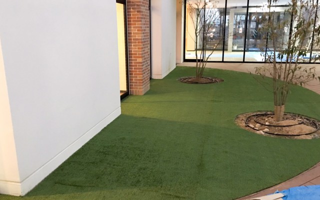 株式会社 平山の施工事例画像