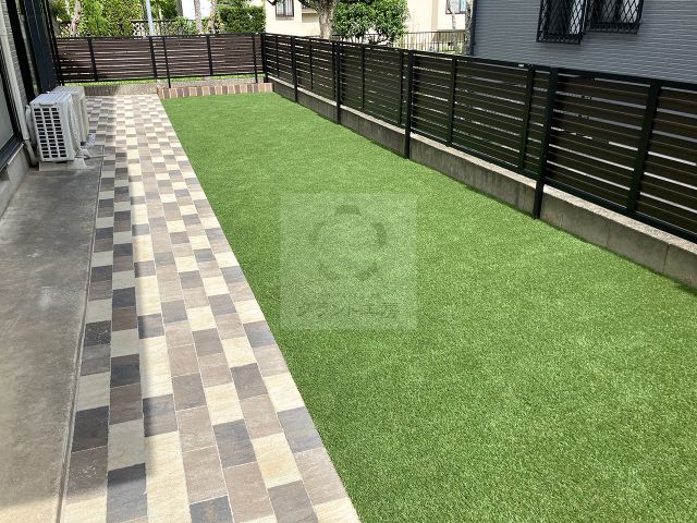 グランド工房の施工事例画像