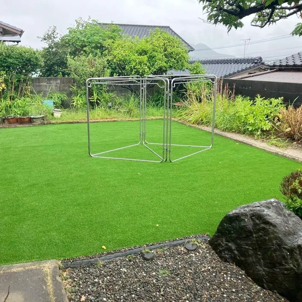 パワーハウス株式会社の施工事例画像