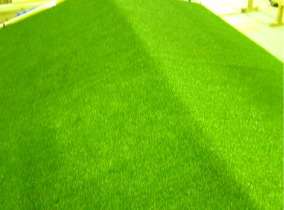 牛尾立正園の施工事例画像