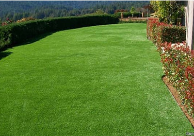 スターラインジャパンの施工事例画像