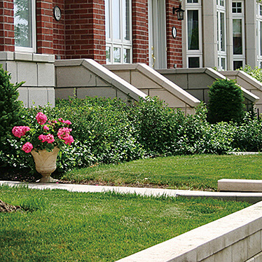 ダスキンの施工事例画像