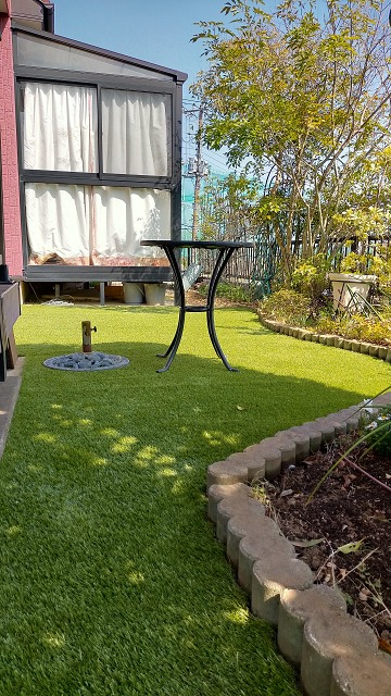 アセンティアの施工事例画像