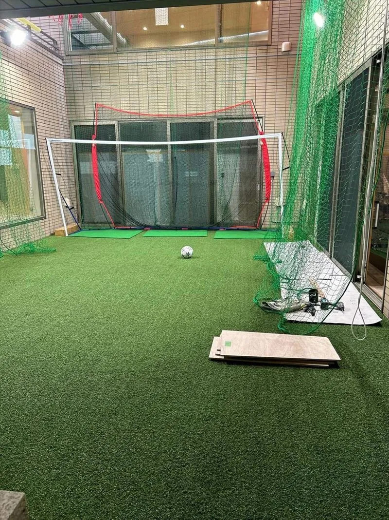 ネクストの施工事例画像