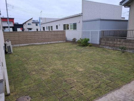 株式会社匠コーポレーションの施工事例画像